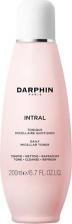 Мицеллярная вода Darphin Мицеллярный тоник для лица Intral 200 мл