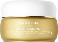 Косметика Darphin Восстанавливающие капсулы для лица Eclat Sublime 60 шт