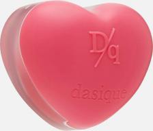 Косметика Dasique Бальзам для губ Бальзам-суфле для губ- Souffle Color Pot 8809581538054