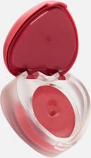 Косметика Dasique Бальзам для губ Бальзам-суфле для губ- Souffle Color Pot 8809581538801