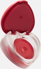 Косметика Dasique Бальзам для губ Бальзам-суфле для губ- Souffle Color Pot 8809581538818