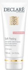 Эксфолиант Declare Гель-эксфолиант экстра мягкий / Extra Gentle Exfoliant 100 мл