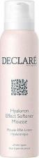 Мусс Declare Гиалуроновый мусс для лица Hyaluron Effect Softener Mousse 150мл