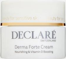 Крем Declare Крем-активатор для лица Vitamin D Derma Forte Cream 50 мл