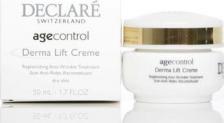 Крем Declare Крем омолаживающий с эффектом лифтинга для сухой кожи / Dermal Lift Cream Dry Skin 50 мл