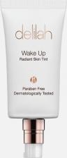 Флюид Delilah тинт-флюид для лица Wake Up Radiant Skin Tint 30 мл
