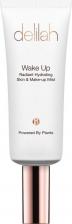 Мист Delilah Wake Up Radiant Hydrating Skin & Make-up Mist