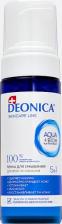Пенка Deonica Пенка для умывания DeoniСa SkinСare line 5 в 1 160 мл