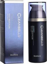 Тоник Deoproce Тоник Cleanbello Homme 10 In 1 Multi Fluid 150 мл