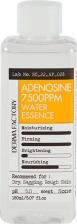 Косметика Derma Factory Эссенция для лица с аденозином ADENOSINE 7500PPM WATER ESSENCE 150 мл