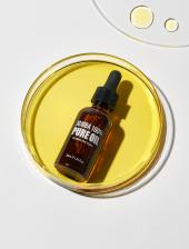 Масло Derma Factory Косметическое масло жожоба JOJOBA 100% PURE OIL 30 мл