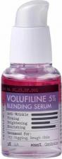 Сыворотка Derma Factory Сыворотка для лица Сыворотка антивозрастная с волюфилином 5% Volufiline 5% Blending Serum 30.0