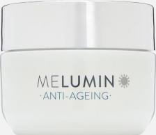 Крем Dermedic Дневной защитный осветляющий крем SPF 50+, 50 мл (Melumin)