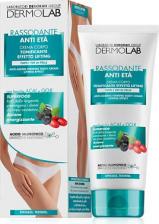 Крем Dermolab DEBORAH Крем для тела антивозрастной с лифтинг эффектом Anti-Ageing Firming Body Cream Lifting Effect