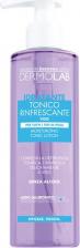 Тоник Dermolab Лосьон для лица DEBORAH Тонизирующий лосьон увлажняющий Moisturizing Tonic Lotion