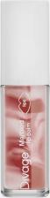 Бальзам Divage Бальзам для губ Marbled Lip Balm 4 мл 4680245030718