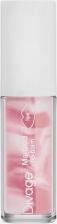 Бальзам Divage Бальзам для губ Marbled Lip Balm 4 мл