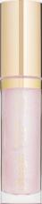 Масло Divage Масло для губ сияющее Diamond Lip Oil оттенок 01 4 мл