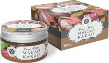 Масло Дом Природы Натуральное масло для тела какао 100 г
