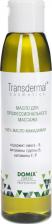 Масло Domix Масло макадамии, без отдушек / TRANSDERMAL COSMETICS 136 мл
