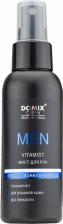 Мист Domix Мист для рук DGP VITAMIST MEN