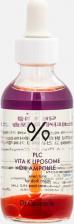 Сыворотка Dr Ceuracle Двухфазная сыворотка с витамином К PLC Vita K Liposome Oil Ampoule