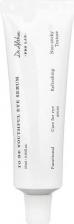 Сыворотка Dr. Althea Сыворотка для лица Сыворотка для кожи вокруг глаз To Be Yothfull Eye Serum 25.0