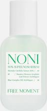 Сыворотка Dr. Althea Сыворотка для лица Супер Нони, 80% Super Noni Serum 30.0