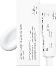Крем Dr. Althea Восстанавливающий крем-гель с розой Pro Lab Anastatica Skin Healing Gel Cream