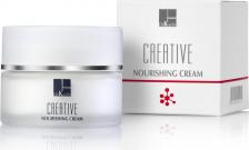 Крем Dr. Kadir Крем питательный для сухой кожи / Creative home care 50 мл
