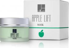 Маска Dr. Kadir Маска омолаживающая для нормальной/сухой кожи / Apple Lift home care 50 мл