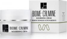 Крем Dr. Kadir Питательный крем с пробиотиками - Biome-Calmine Nourishing Cream