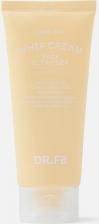 Пенка Dr.F5 Мусс для умывания Очищающая пенка-маска для лица с лаймом 120.0