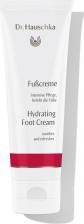 Крем Dr.Hauschka Hydrating Foot Cream (Fusscreme), 75 мл