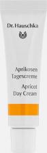 Крем Dr.Hauschka Крем для лица "Абрикос" Aprikosen Tagescreme