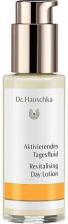 Лосьон Dr.Hauschka Revitalising Day Lotion (Aktivierendes Tagesfluid), 50 мл