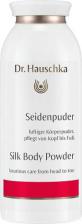 Тальк Dr.Hauschka Silk Body Powder (Seidenpuder), 50 г