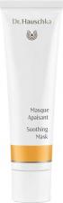 Маска Dr.Hauschka Soothing Mask (Beruhigende Maske), 30 мл