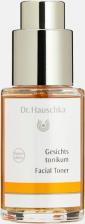 Тоник Dr.Hauschka Тоник для лица, 30 мл