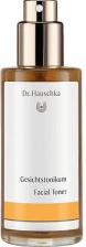 Тоник Dr.Hauschka Тоник для лица Dr. Haushka Facial Toner 100 мл