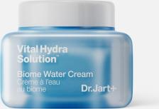 Крем Dr.Jart+ Крем-гель для лица Vital Hydra Solution Biome Water Cream 50 мл