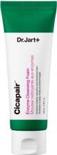 Пенка Dr.Jart+ Пенка для умывания Cicapair Foaming Cleanser 100 мл