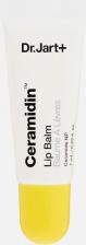 Бальзам Dr.Jart+ Питательный бальзам для губ Ceramidin Lip Balm