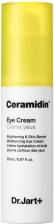 Крем Dr.Jart+ Увлажняющий и питательный крем для глаз Ceramidin Eye Cream, 20 мл