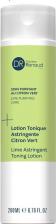 Лосьон Dr.Renaud Лосьон для кожи лица тонизирующий Lime astringent toning lotion, 200 мл