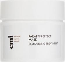 Маска E.Mi Парафиновая маска для ухода за кожей рук и ног Paraffin Effect Mask 200 г