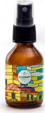 Сыворотка EcoCraft Экстраувлажняющий мист для лица Orange Greece Апельсиновая Греция 30 мл