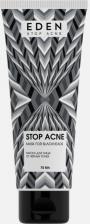 Маска Eden Маска для лица Stop acne 75 мл