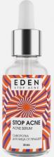 Сыворотка Eden Сыворотка для лица от прыщей Stop Acne 30 мл