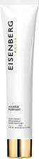 Маска Eisenberg Средства для умывания Очищающая маска
